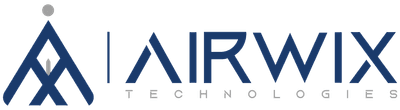 Airwix Technologies